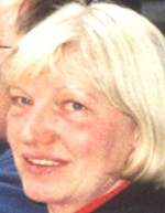 Brigitte Wahlers