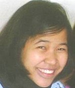 Debi Simanjuntak