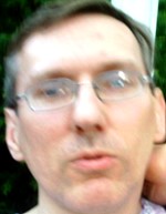 Detlef Kirchner