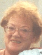 Frauke Hempen