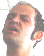 Sebastian Ekelmann