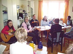 Seminare
