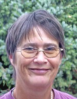 Uta Fabian